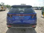 2023 Hyundai Tucson Limited for Sale in Jacksonville, FL - Front End