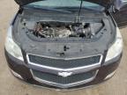 Elgin, IL에서 판매 중인 2009 Chevrolet Traverse Lt - Side
