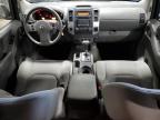 2012 Nissan Frontier S იყიდება Ham Lake-ში, MN - Front End