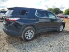 2018 Chevrolet Traverse Ls for Sale in Tanner, AL - Front End