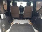 2010 Jeep Wrangler Sport for Sale in Lyman, ME - Side