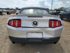 2012 Ford Mustang  للبيع في Theodore، AL - Rear End