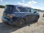 2016 Infiniti Qx80  for Sale in Memphis, TN - Front End