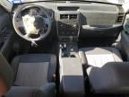 2010 Jeep Liberty Sport იყიდება Amarillo-ში, TX - Front End