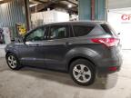 2015 Ford Escape Se   zu verkaufen in Eldridge, IA - Front End