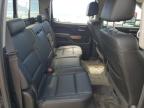 2019 Chevrolet Silverado K3500 Ltz للبيع في Albuquerque، NM - Undercarriage