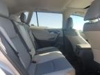 2024 Toyota Rav4 Xle Premium zu verkaufen in Ellenwood, GA - All Over