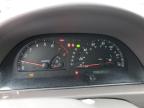 2004 Toyota Camry Le for Sale in Graham, WA - Front End