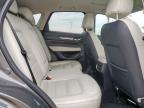 2022 Mazda Cx-5 Premium продається в Wilmer, TX - Front End