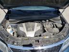 2015 Kia Sorento Lx na sprzedaż w Bakersfield, CA - Front End