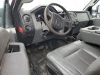 2014 Ford F450 Super Duty for Sale in Moraine, OH - Mechanical