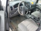 2016 Nissan Frontier S for Sale in Conway, AR - Mechanical