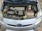 2011 Toyota Prius  de vânzare în Theodore, AL - Minor Dent/Scratches