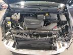 2018 Chrysler Pacifica Touring L Plus იყიდება Blaine-ში, MN - Front End