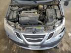 2008 Saab 9-3 2.0T на продаже в Ham Lake, MN - Front End