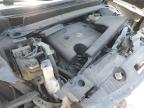 Las Vegas, NV에서 판매 중인 2014 Nissan Pathfinder S - Front End