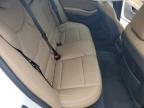 2020 Cadillac Ct5 Premium Luxury   na sprzedaż w Hampton, VA - Front End