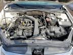 2008 FORD FUSION SE à vendre chez Copart AB - CALGARY