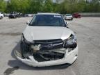 2014 Subaru Xv Crosstrek 2.0 Premium for Sale in Ellwood City, PA - Front End