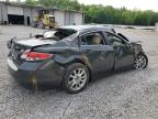 2012 Mazda 6 I на продаже в Grenada, MS - All Over