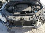 2014 Mercedes-Benz Ml 350 for Sale in Ocala, FL - Front End