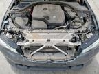 2022 Bmw 330I  за продажба в Anthony, TX - Rear End