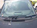 2010 FORD C-MAX ZETE for sale at Copart ROCHFORD