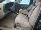 2001 Chevrolet Silverado C1500 იყიდება Lufkin-ში, TX - All Over
