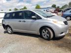 2011 Toyota Sienna Base იყიდება Finksburg-ში, MD - Rear End