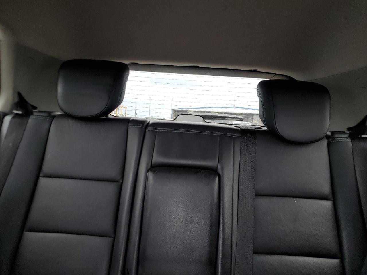 3GNCJRSB2GL165114 CHEVROLET TRAX 2016