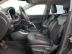 2020 Jeep Compass Latitude იყიდება Appleton-ში, WI - Rear End