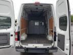 2017 Nissan Nv 2500 S   for Sale in Marlboro, NY - Front End