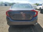 2016 HONDA CIVIC EX for sale at Copart ON - COOKSTOWN