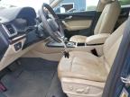 2018 Audi Q5 Premium Plus   en Venta en Assonet, MA - Undercarriage