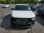 2022 Volkswagen Tiguan Se R-Line Black на продаже в Exeter, RI - Front End