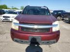 2007 Chevrolet Equinox Ls იყიდება Dyer-ში, IN - Rear End