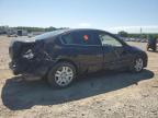 2009 Nissan Altima 2.5 for Sale in Conway, AR - Rear End