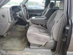 2003 Gmc New Sierra C1500 for Sale in Tanner, AL - Front End