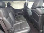 2008 Acura Mdx Sport for Sale in New Britain, CT - All Over