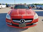 2015 Mercedes-Benz Slk 250 zu verkaufen in Grand Prairie, TX - Minor Dent/Scratches