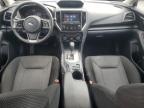 2018 Subaru Impreza Premium იყიდება Central Square-ში, NY - Front End