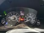 2012 Subaru Legacy 2.5I for Sale in Candia, NH - Side