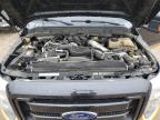 2015 Ford F350 Super Duty продається в Brighton, CO - Side