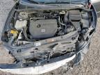 Houston, TX에서 판매 중인 2008 Mazda 3 S - Front End