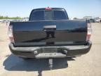 2014 Toyota Tacoma Double Cab Prerunner for Sale in Fresno, CA - Front End