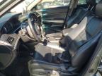 2010 Honda Accord Exl for Sale in Exeter, RI - Front End