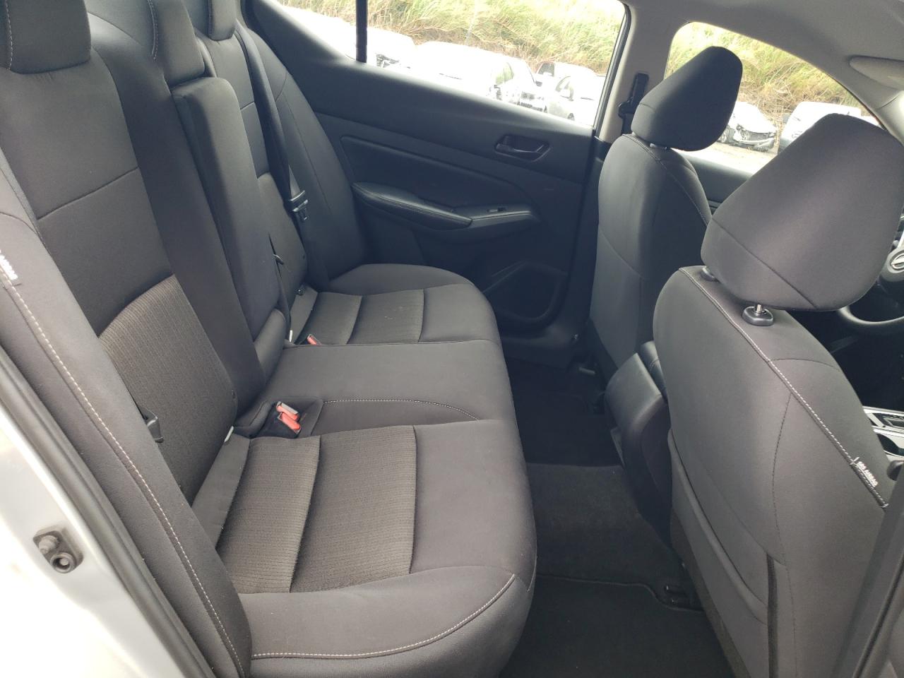1N4BL4DVXRN336032 NISSAN ALTIMA 2024