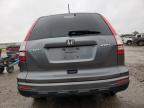 2011 Honda Cr-V Lx იყიდება Wichita-ში, KS - Front End