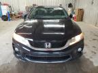 York Haven, PA에서 판매 중인 2013 Honda Accord Exl   - Side
