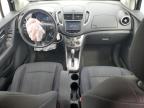 2015 Chevrolet Trax 1Lt zu verkaufen in Fort Wayne, IN - Front End